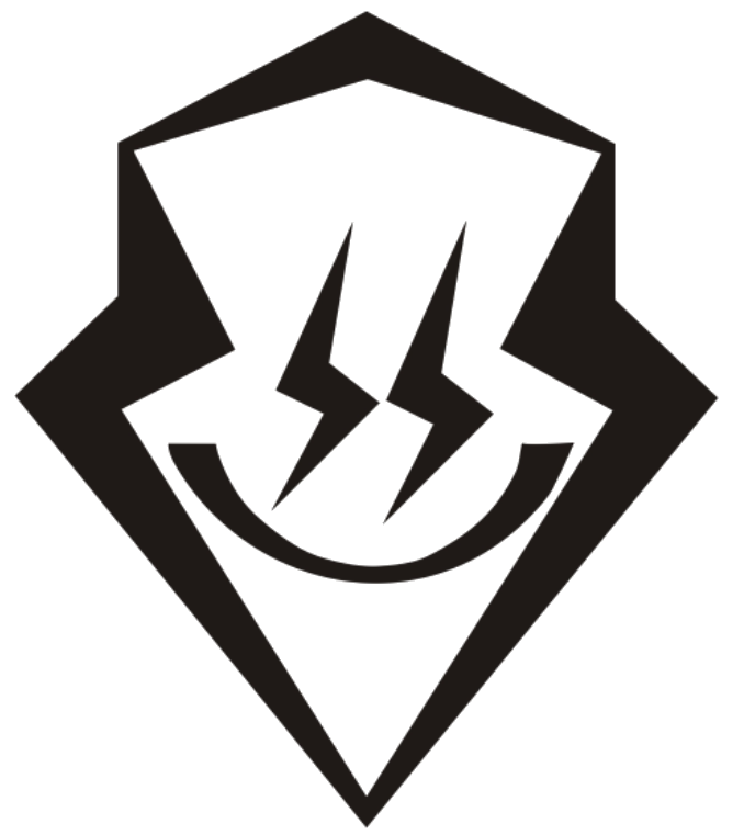վ